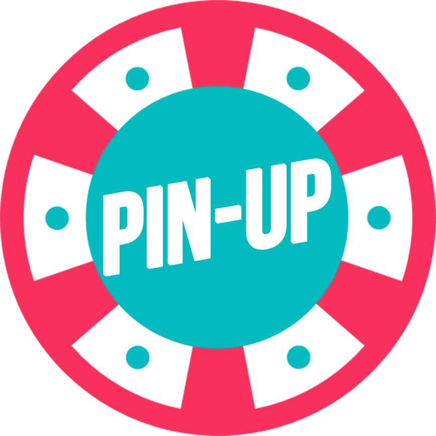 Pin-Up